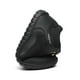 thumbnail image 4 of Botas waterproof barefoot Saguaro Brave I negro 42, 4 of 12