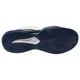 thumbnail image 4 of Zapatillas Urbanas Hombre AVIA Nolan Blanco, 4 of 5
