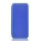 thumbnail image 3 of Funda Flip para FOXDOCK Samsung Galaxy S20 Ultra - Funda magnética de negocios, funda protectora delgada, 3 of 5
