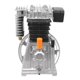 thumbnail image 5 of Cabezal Para Compresor Pistones 3hp Línea Profesional, 5 of 5