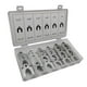 thumbnail image 2 of Shim de Alineación Automático con Caja de Almacenamiento para Ajustar Partes de Carrocería, 2 of 3