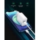 thumbnail image 2 of Adaptador Apple 20W Tipo C Y Cable Tipo C , Cargador Carga Rápida Para iPhone 15 Pro Max, 2 of 5