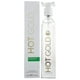 thumbnail image 1 of Perfume Mujer Hot Gold Edt 100 Ml, 1 of 2