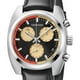 thumbnail image 1 of Reloj Calvin Klein Hombre Cronografo K8W371C1 plateado, 1 of 3