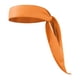 thumbnail image 1 of Hombres Mujeres Deportes Diadema Tenis Running Fitness Banda Para El Cabello Banda Para El Cabello Naranja, 1 of 5