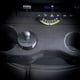 thumbnail image 3 of Adaptador de Portavasos NEXUS VS30 Sprinter Van (2 unidades), 3 of 8