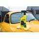 thumbnail image 5 of Cera En Spray Ultimate Hybrid Ceramic 710 Ml 05764, 5 of 7