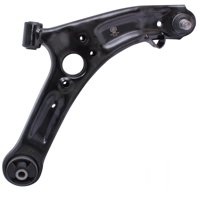 Repuestos Del Sol - Bandeja Suspension Inferior Delantera Derecha Kia Morning 1.2 2012 2016