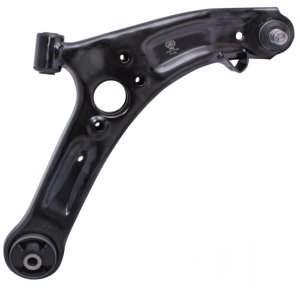 Repuestos Del Sol - Bandeja Suspension Inferior Delantera Derecha Kia Morning 1.0 2012 2016