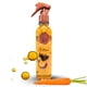 thumbnail image 1 of Bronceador Ritual Botánico 240 Ml Vegano Spf 3, 1 of 8