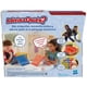 thumbnail image 4 of Juego de Mesa Hasbro Gaming Adivina Quién, 1 Un, 4 of 15
