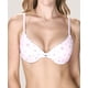 thumbnail image 1 of Sostén Push-Up Con Copas Prehormadas, 1 of 3