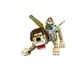 thumbnail image 2 of LEGO 70123 Chima León Leyenda Bestia, 2 of 3