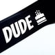 thumbnail image 4 of Cinta de cumpleaños Magnusson's Garden The Birthday Dude, 4 of 6