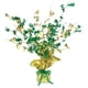 thumbnail image 1 of Centro de Mesa para Fiesta Beistle Gleam 'N Burst 1 Unidad, 1 of 7