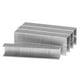 thumbnail image 1 of Grapas Corchetes 12x1.2mm Caja 1000 Unidades Total Tht39122, 1 of 2