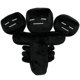 thumbnail image 3 of Peluche EOHX Wither Storm Plush Ghast para niños, 3 of 7