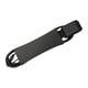 thumbnail image 2 of Correa De Tobillo Para Surf, Accesorios Para Tablas De Sup Paddleboard, Color Negro, 2 of 5
