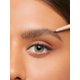 thumbnail image 4 of Lápiz de Cejas SHEGLAM Gris de Larga Duración y Acabado Mate, 4 of 6