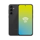 thumbnail image 1 of Celular S23 Fe 128 Gb Negro Reacondicionado, 1 of 3