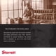 thumbnail image 5 of Llave de roscar Starrett 64 cm 5/32‑1/4" vástago, 5 of 6