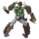 thumbnail image 3 of Juguete Figura De Accion Wildwheel Cyberverse Transformer, 3 of 3