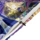 thumbnail image 4 of Yu-Gi-Oh 3-Piece Bedding Set Warm And Comfortable Soft Duvet Cover Bed Set for Boys Girls Kids Adult Bedroom All Season, 4 of 5