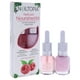 thumbnail image 3 of Kit Para Nutrir Las Uñas Nailtopia 5 ml Mujer, 3 of 4