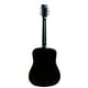 thumbnail image 3 of Guitarra acústica Bilbao BIL-41-NT + Funda, 3 of 4