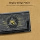 thumbnail image 5 of Funda protectora compatible con Nintendo Switch 2, funda rígida y delgada acoplable para consola y mandos Joy Con, 5 of 7