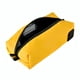 thumbnail image 3 of Estuche Koss / Mustard Reverse – Torre, 3 of 3
