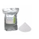 thumbnail image 1 of Polvo abrasivo HOUSE BRAND de óxido de aluminio blanco 2,3 kg 50 micrones, 1 of 2