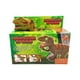 thumbnail image 3 of Juguete Dinosaurio De Goma, 3 of 3