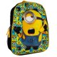 thumbnail image 1 of Mochila AI ACCESSORY INNOVATIONS Minions 38 cm para niños, 1 of 3