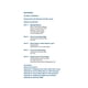 thumbnail image 2 of Libro Lean Enterprise Institute: Learning to See, 2 of 4