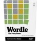 thumbnail image 1 of Juego para fiestas Hasbro Wordle para 2-4 jugadores con piza, 1 of 3