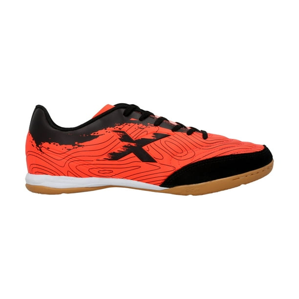 ZAPATILLA DE FUTSAL SPRINT SUEDE ADULTO