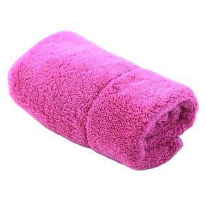 Ioensy - Paño De Limpieza Para Patines De Hielo, Lavado De Baño, Patines De Hockey De Alta Absorción, Color Morado