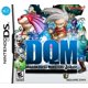 thumbnail image 1 of Juego DS Square Enix Dragon Quest Joker – Reacondicionado de Calidad A, 1 of 5