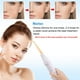thumbnail image 3 of Terapia Alta Frecuencia Facial Kit Mujer Belleza Lau, 3 of 3