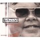 thumbnail image 1 of CDS Fatboy Slim The Rockafeller Skank, 1 of 3