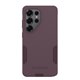 thumbnail image 1 of Funda para Celular OtterBox S26 Ultra Commuter Morado Misterioso, 1 of 6