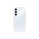 thumbnail image 5 of Smartphone A35 5G 128GB Celeste, 5 of 9
