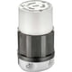 thumbnail image 3 of Enchufe eléctrico Leviton, conector de bloqueo de 20 amperios Nema L5-20r, 3 of 3
