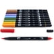 thumbnail image 5 of Art Markers Tombow 56168, bolígrafo secundario de doble pincel, paquete de 10, 5 of 9
