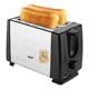 thumbnail image 3 of Tostador Automático 2 Panes 650w 6 Niveles De Tostado, 3 of 4
