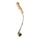 thumbnail image 1 of Herramientas Chinas Para Ceremonia Del Té Kungfu, Cucharón De Bambú Hishaku Para Hojas De Té, Oficina D, 1 of 5