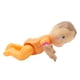 thumbnail image 4 of Pieza de repuesto Fisher-Price Loving Family Casa de Muñecas – Figura de bebé, 4 of 4