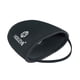 thumbnail image 3 of Gear Shoe Boot Protector Motocicleta Zapato Botas Cubierta Almohadillas Negro L, 3 of 5