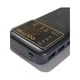thumbnail image 3 of Cargador Portatil 23000 Mah 3 Usb Mas Linterna Y Display, 3 of 3